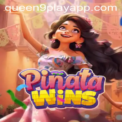 Unveiling PinataWins: An Exciting Game Adventure by Queen9Play
