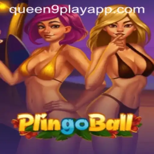Discover the Thrills of Plingoball: A New Era with Queen9Play