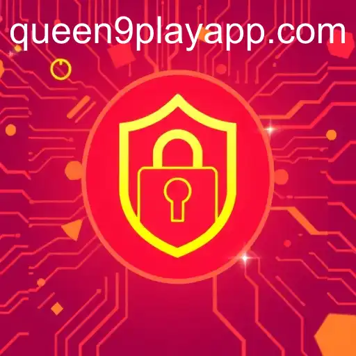 The Imperative of Privacy Policy: Focusing on Queen9Play