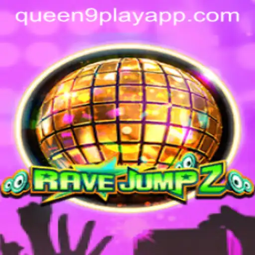 Discover the Thrilling World of RaveJump2: Innovative Gaming Experience with Queen9Play