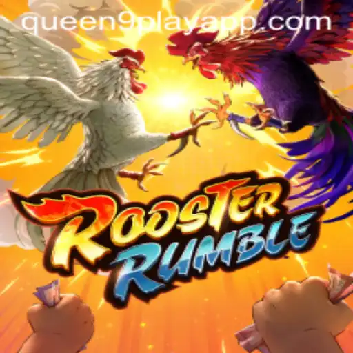 Rooster Rumble: The Exciting World of Queen9Play's Latest Game