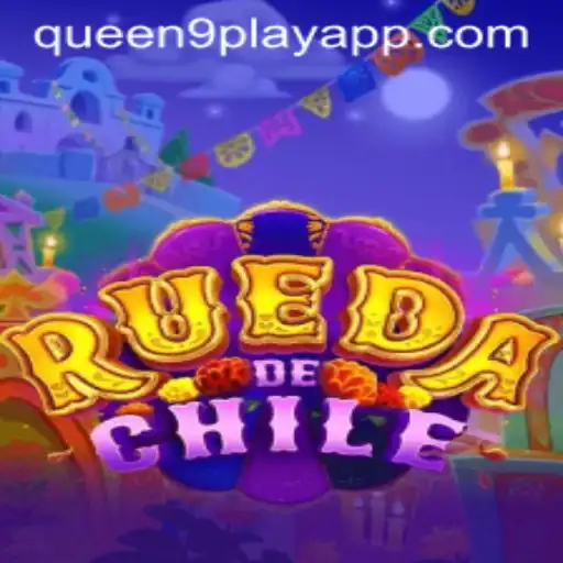 Exploring the Allure of RuedaDeChile with Queen9Play: A Comprehensive Guide