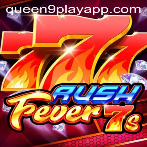 Discover the Thrilling World of RushFever7s: A Game-Changer in the Queen9Play Universe