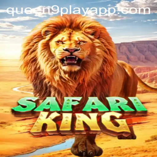 Explore the Adventurous World of SafariKing: A Comprehensive Guide