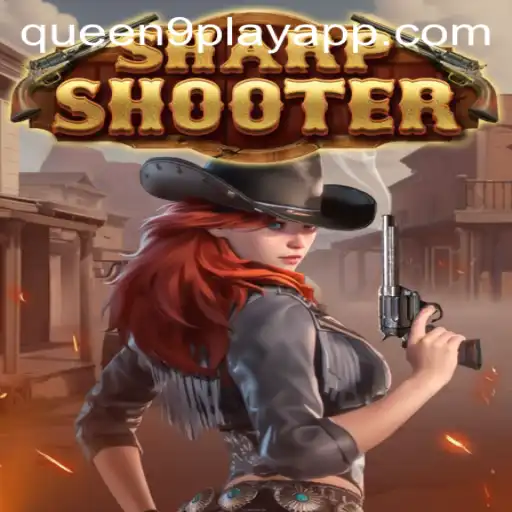 Discovering the Excitement of Sharpshooter by Queen9Play