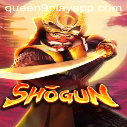 Exploring the Intriguing World of Shogun: A Deep Dive into Gameplay with Queen9Play