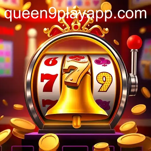 Exploring the Enchanting World of Slot Machines