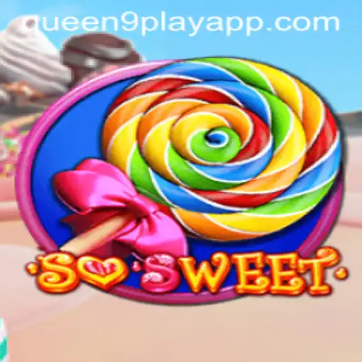 Discover the Enchanting World of SoSweet: A Game by Queen9Play