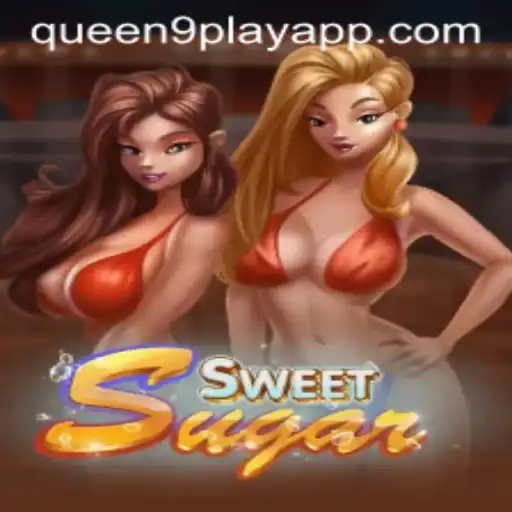 SweetSugar: Dive into the Candied World of Adventure with Queen9Play