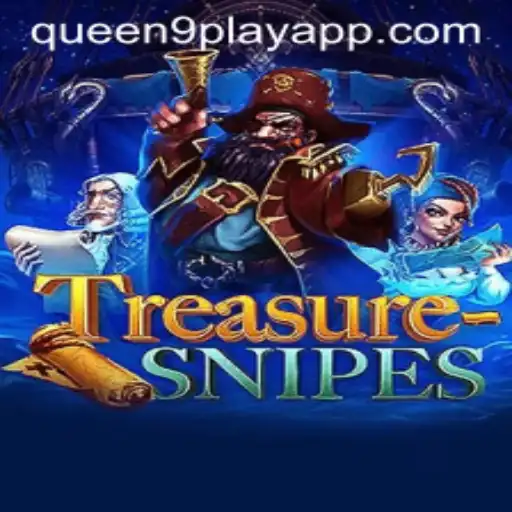 Exploring TreasureSnipes: A Comprehensive Guide