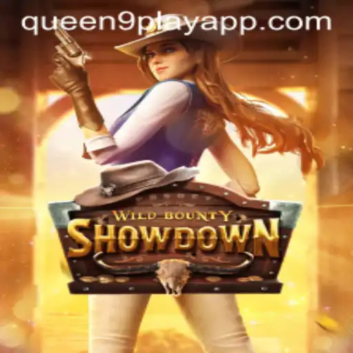 Exploring the Thrills of WildBountyShowdown with Queen9Play