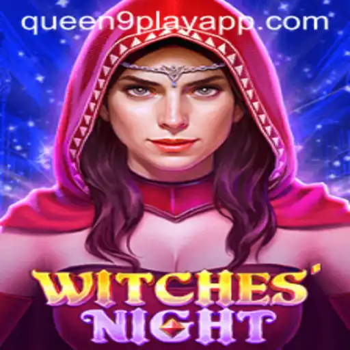 Exploring the Enchanting World of WitchesNight: A Spellbinding Adventure