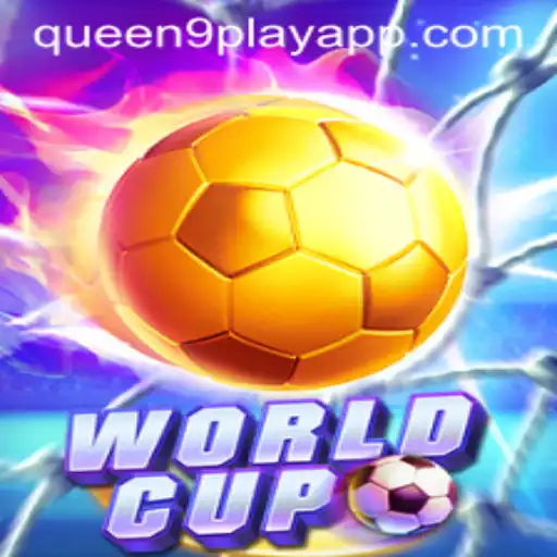 Exploring the Excitement of WorldCup and the Allure of Queen9Play