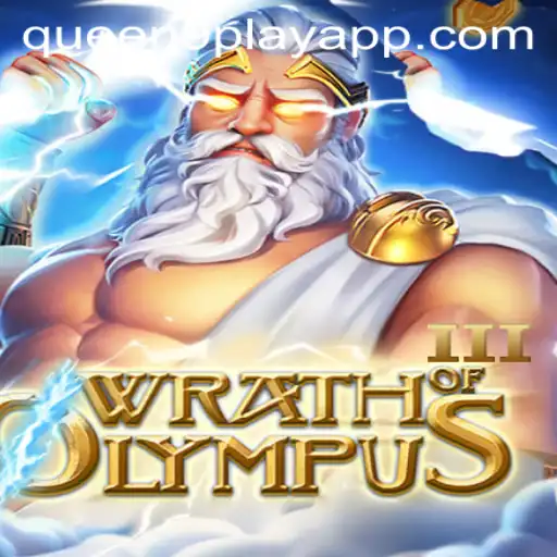 Explore the Epic Adventure of WrathofOlympusIII: A New Era in Gaming