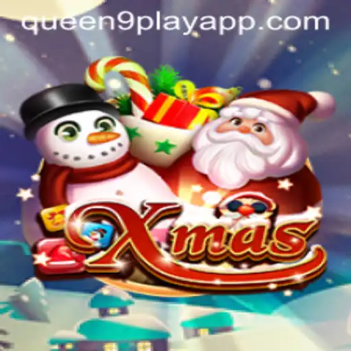 Exploring the Fascinating World of Xmas: A Dive into Queen9Play